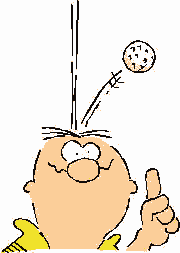 educat6.gif (2518 bytes)