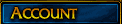Account
