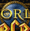 World of Warcraft Community Site