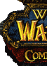 World of Warcraft Community Site