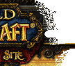 World of Warcraft Community Site