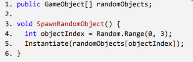 mc032-1.jpg