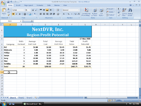 nar006-1.jpg