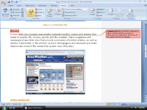 nar006-1.jpg