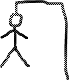All of the drawing has been selected.