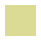 A flat color square.