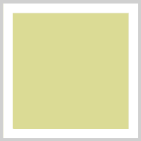 A big square, filled with a single color.