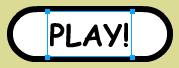 The label for the button placed over the background shape.