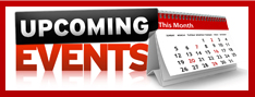 link to events page