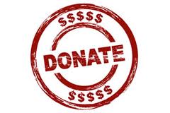 link to fundraising