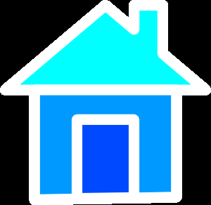 link to home
