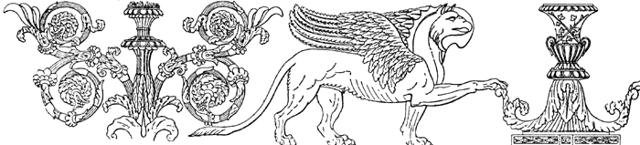 A banner