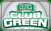 Celtics Club Green