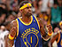 NBA.com