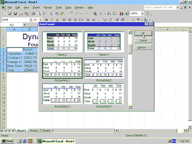 office1odd_files/i0150000.jpg
