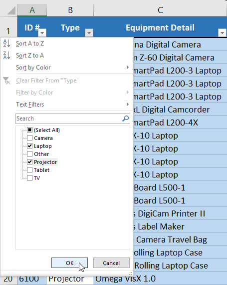 mc014-1.jpg