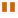 "