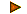 >>
