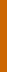 http://www.cybercollege.com/cornerr.gif