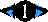 http://www2.hawaii.edu/~ricky/etec/images/wings1.gif
