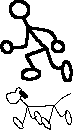 http://www2.hawaii.edu/~ricky/etec/images/stickfigure.gif