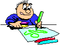 http://www2.hawaii.edu/~ricky/etec/images/drawing2.gif