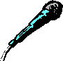 http://www2.hawaii.edu/~ricky/etec/images/microphone.gif