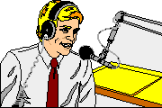 http://www2.hawaii.edu/~ricky/etec/images/narrator.gif