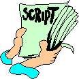 http://www2.hawaii.edu/~ricky/etec/images/script.gif