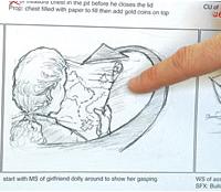 http://www.videomaker.com/content/images/article/8841/1.jpg