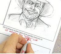 http://www.videomaker.com/content/images/article/8841/3.jpg